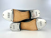 Encores - Jason Samuels Smith Tap Shoes - Limited Edition - Patent Black - Ladies 7