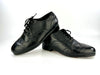 Encores - Jazz-Tap Master - Black - 42.5W