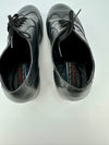Encores - Jazz-Tap Master - Black - 42.5W