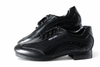 SporTap -Black