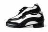 SporTap - Black & White GT