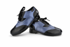 Jazz-Tap Master - Black & Blue GT Royal