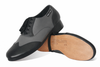 Jazz-Tap Master - Black & Gray