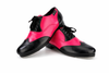 Jazz-Tap Master - Black & Pink