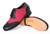 Jazz-Tap Master - Black & Pink