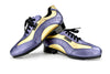 SporTap - Blue GT & Gold GT