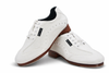SporTap - White & White GT