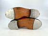 Tap Shoes Custom Encore 