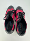 Miller & Ben Tap Shoes Custom Encore 