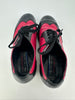 Miller & Ben Tap Shoes Custom Encore 