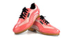 Tap Shoes SporTap Custom Pink Baby Pink Shoes Tap
