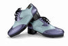 Triple Threat - Blue GT & Baby Blue Royal