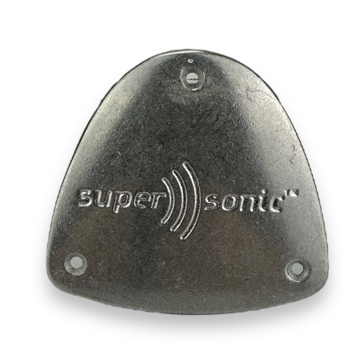 Super Sonic Toe Taps (Wide Shoes) | Tap Shoes Canada