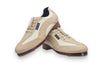 SporTap - Tan GT & Light Tan