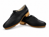 Ruben Sanchez - RS78BL - Black