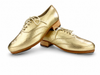 Ruben Sanchez - RS78C - Gold - 37.5W