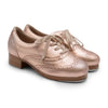 Capezio - 960 - Roxy - Gold - Limited Edition