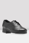 Jason Samuels Smith Tap Shoes - Mens