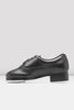 Jason Samuels Smith Tap Shoes - Ladies