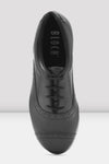 Jason Samuels Smith Tap Shoes - Mens
