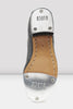 Jason Samuels Smith Tap Shoes - Mens