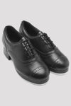 Jason Samuels Smith Tap Shoes - Mens