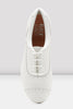 Jason Samuels Smith Tap Shoes White - Ladies