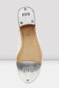 Jason Samuels Smith Tap Shoes White - Ladies