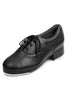 Jason Samuels Smith Tap Shoes - Ladies