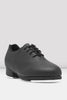 Bloch Sync Tap Shoes