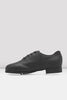 Bloch Sync Tap Shoes