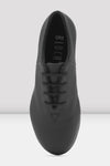 Bloch Sync Tap Shoes