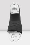 Bloch Sync Tap Shoes
