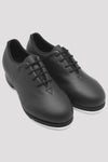 Bloch Sync Tap Shoes