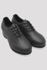 Bloch Sync Tap Shoes