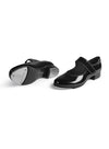 Bloch - Allie Tap Shoes - Child