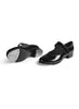 Bloch - Allie Tap Shoes - Child