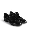 Bloch - Allie Tap Shoes - Child