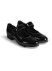 Bloch - Allie Tap Shoes - Child