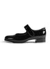Bloch - Allie Tap Shoes - Child