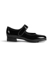 Bloch - Allie Tap Shoes - Child