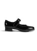 Bloch - Allie Tap Shoes - Child