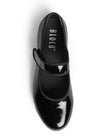 Bloch - Allie Tap Shoes - Child