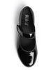 Bloch - Allie Tap Shoes - Child