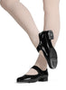 Bloch - Allie Tap Shoes - Child