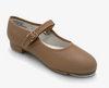 Capezio - 3800C - Mary Jane Tap Shoe - Child