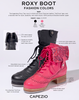 Capezio - 962F - Roxy Tap Boot
