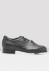 Chloe And Maud Tap Shoes - Ladies