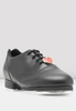 Chloe And Maud Tap Shoes - Ladies