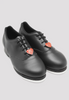 Chloe And Maud Tap Shoes - Ladies